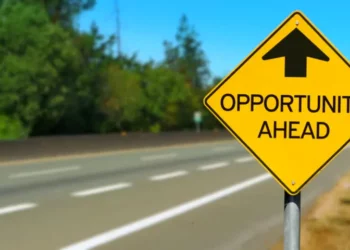 A unique IR industry career opportunity for the right person (part 5)