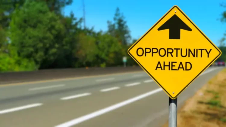 A unique IR industry career opportunity for the right person (part 5)