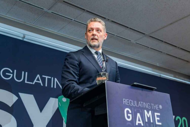 Carruthers: Crown Sydney can be profitable but casino component vital