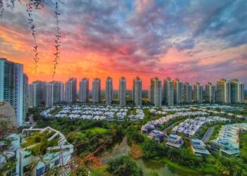 Second Malaysia casino license could negatively impact Genting Group, Marina Bay Sands