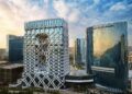 Melco prices US$750 million Senior Notes offering