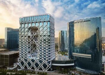 Melco prices US$750 million Senior Notes offering
