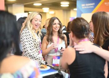 CasinoBeats Summit 2024 set to champion women in the casino industry