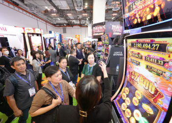 Home is where the heart is