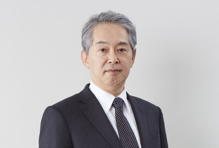 Fujimoto steps down from Universal leadership roles after Tokyo High Court finds he breached fiducial duty on US$43.5 million money transfer