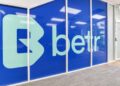 Australian sportsbooks BlueBet and betr to merge