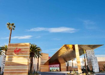 Mohegan names interim COO following sudden departure of Jody Madigan