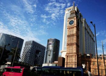 CLSA survey finds premium mass players now more prepared for multiple visits to Macau