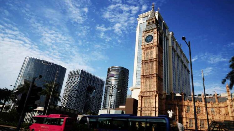 CLSA survey finds premium mass players now more prepared for multiple visits to Macau