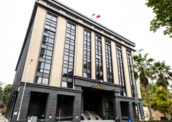 Macau authorities to keep five suspects in fake casino chip case in custody due to flight risk