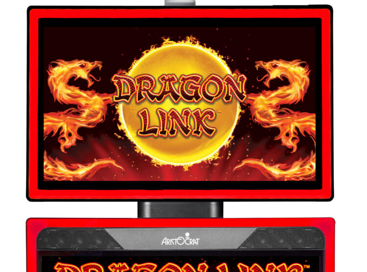 Aristocrat: Play the A