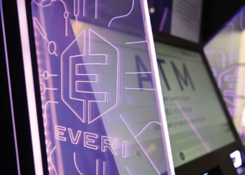 Everi which way