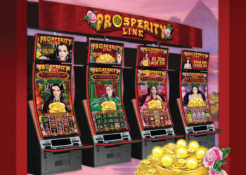 IGT: A new generation