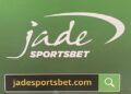 Philippines sports betting operator Jade Sportsbet ordered to pause operations after missing cash bond deadline