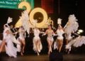 Sands China celebrates 20th anniversary of Sands Macao