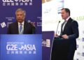 G2E Asia confirms PAGCOR’s Tengco, AGA’s Miller as keynote speakers for upcoming conference