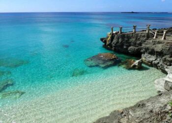 Tinian senator puts forward bill to offer online gaming licenses