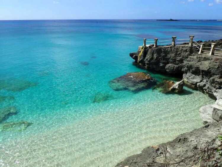 Tinian senator puts forward bill to offer online gaming licenses