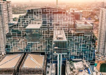 Melco targeting Indian market with Sri Lanka casino investment, flags annual GGR up to US$250 million