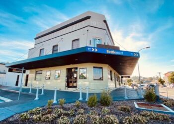 Tabcorp ups the ante in retail wagering fight with O’Hara Hotels Group deal