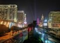 Citi urges investors to treat June as Macau’s 2024 “floor month”