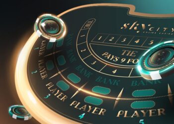 SkyCity sells off stake in online platform provider Gaming Innovation Group