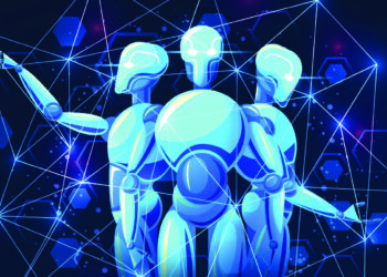Beyond the hype – AI in the casino industry