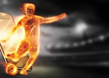 Editorial – An issue of integrity