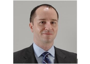 Crane NXT names Michael Mahan as President of payments arm CPI