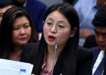 PAGCOR defends its actions against POGOs after criticism from lawyer of suspended Bamban mayor Alice Guo