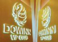 Sources claim “complete collapse” of leading Philippines junket Dowinn Group