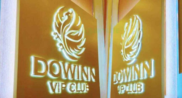 Sources claim “complete collapse” of leading Philippines junket Dowinn Group