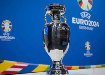 Thailand announces crackdown as study estimates locals will bet almost US$2 billion on upcoming Euro 2024 championship