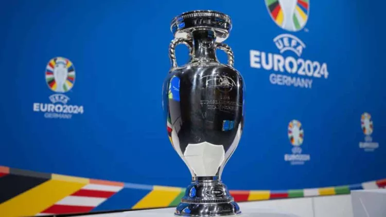 Thailand announces crackdown as study estimates locals will bet almost US$2 billion on upcoming Euro 2024 championship