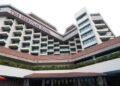 Sources confirm failure by Dowinn Group to reopen Philippine junket rooms by stated Monday deadline