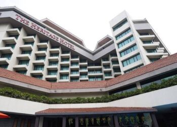 Sources confirm failure by Dowinn Group to reopen Philippine junket rooms by stated Monday deadline