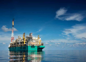Genting Berhad reveals US$1 billion investment into its oil, gas and energy segments
