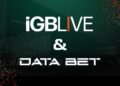 DATA.BET to present new features at iGB LIVE 2024
