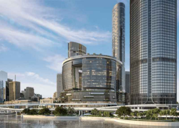Star to open AU$3.6 billion Queen’s Wharf Brisbane development on 29 August