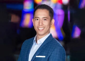 Crown Resorts names David Tsai as President and Group COO, Stanford Le to head-up Crown Sydney