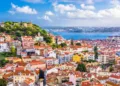 SBC announces debut of Affiliate Leaders Summit in Lisbon