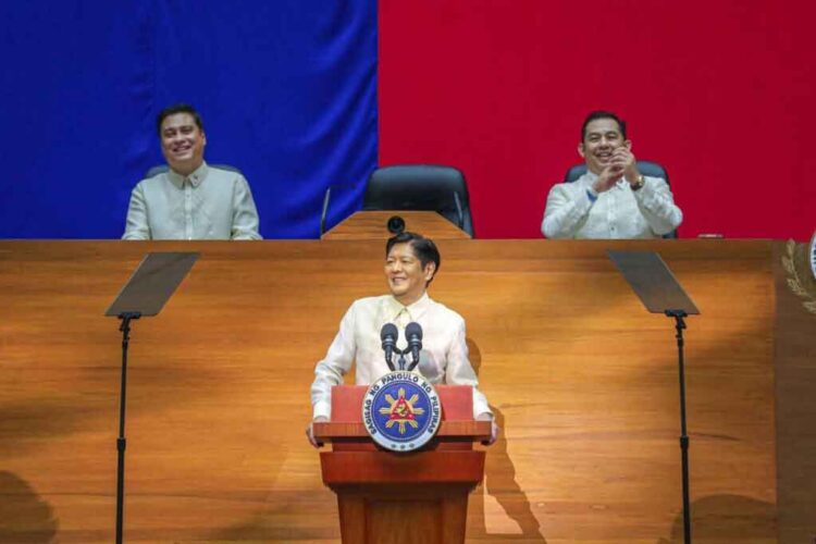 Uncertain future for POGO industry suppliers as PAGCOR says operations in “status quo” for now