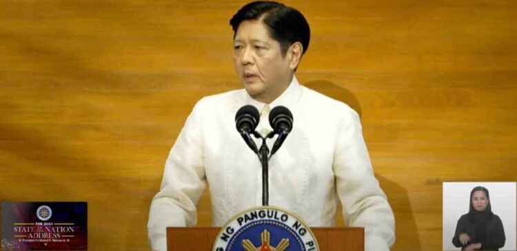 Philippine President Marcos bans all POGOs with immediate effect
