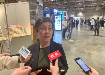 Tourism agency to collaborate with international news brands BBC and CNN to promote Macau