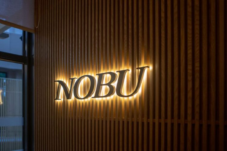 Crown Resorts sells entire 20% stake in restaurant chain Nobu for US$180 million