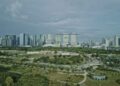 Singapore launches tender to develop and operate wellness attraction near Marina Bay Sands
