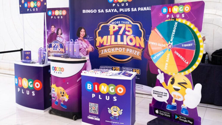 DigiPlus revenue, profit soars in 2Q24