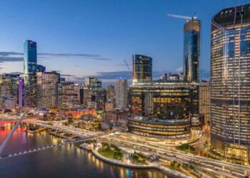 Star celebrates long-awaited opening of AU$3.6 billion Queen’s Wharf Brisbane development