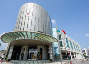 Macau seeking new provision to criminalize money exchange gangs