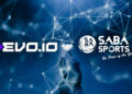 SABA Sports announces US$3 million seed investment into innovative crypto casino EVO.io